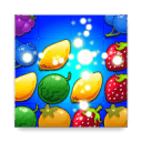 Android 版本安装包图标